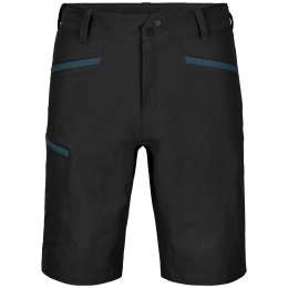 Herrenshorts Ortovox Pelmo Shorts M