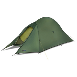 Ultraleichtes Zelt Terra Nova Equipment Solar Photon 2