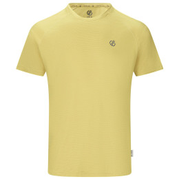 Herren-T-Shirt Dare 2b Persist Tee