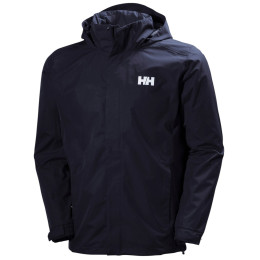 Herrenjacke Helly Hansen Dubliner Jacket