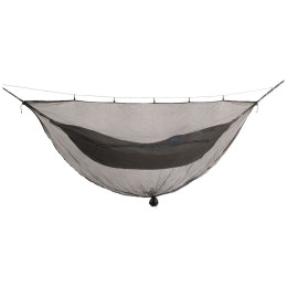 Moskitonetz Robens Trace Hammock Mosquito Net 2023 schwarz
