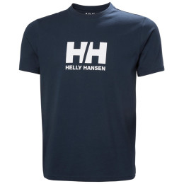 Herren-T-Shirt Helly Hansen Hh Logo T-Shirt 3.0