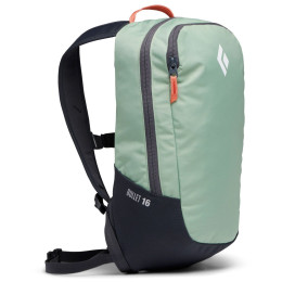 Rucksack Black Diamond Bullet 16 Backpack