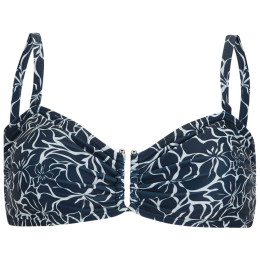 Damenbadeanzug Regatta Aceana Bikini III