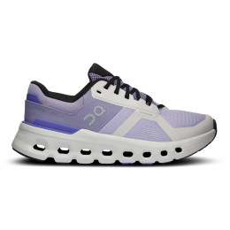 Damenschuhe On Running Cloudrunner 2 2024 blau Nimbus/Blueberry