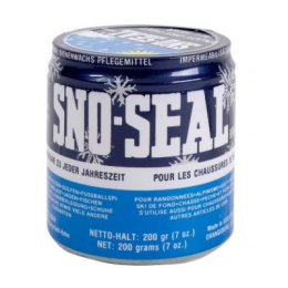 Imprägnierwachs Atsko Sno Seal WAX Dose 200 g