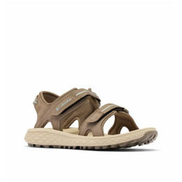Damensandalen Columbia Konos™ Hiker 2-Strap