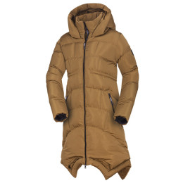 Damenjacke Northfinder Alessya