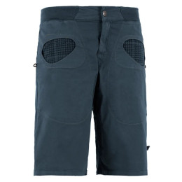 Herrenshorts E9 Rondo Short2.2 Men's