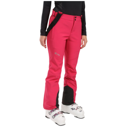 Damenhose Kilpi Rhea-W (2024)
