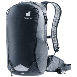 Rucksack Deuter Race 8