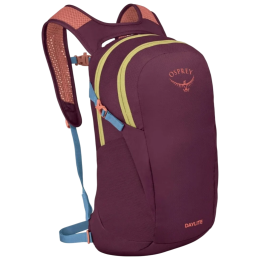 Urban-Rucksack Osprey Daylite