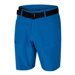 Herrenshorts Husky Kimbi M (2018)