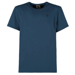 Herren-T-Shirt E9 Zze Men's