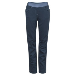 Damenhose Chillaz Sarah 2.0 dunkelblau dark blue