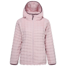 Damen-Sweatshirt Regatta Endra