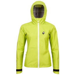 Damenjacke High Point Active 3.0 Lady Jacket