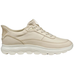 Damenschuhe Geox D Spherica Plus