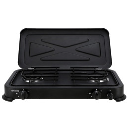 Gaskocher Mestic Gas cooker MGC-200 30mbar