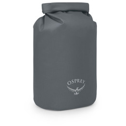 Packsack Osprey Wildwater Dry Bag 15