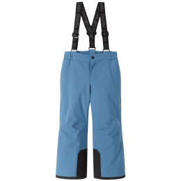 Kinder Skihose Reima Proxima