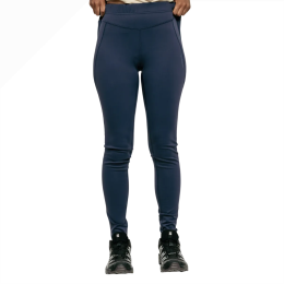 Damen-Leggings Husky Dixie L