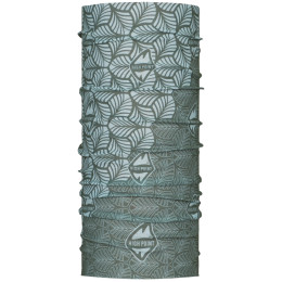 Halswärmer High Point Tau Scarf grün Green