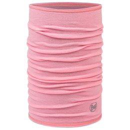Multifunktionstuch Buff Merino Lightweight Neckwear