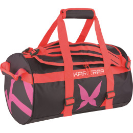 Tasche Kari Traa Kari 30l Bag 2020 lila/rot Mauve