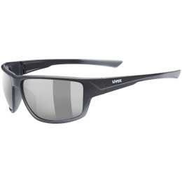 Sonnenbrille Uvex Sportstyle 230