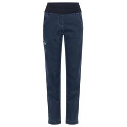 Damenhose Chillaz Sandra 3.0 Denim