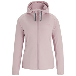 Damenjacke Regatta Nayna hellrosa PowderLilac