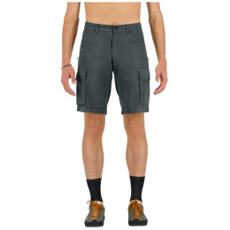 Herrenshorts Karpos Sacolet Bermuda
