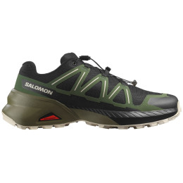 Herrenschuhe Salomon Speedcross Peak