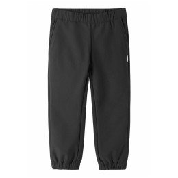 Kinderhose Reima Helppo