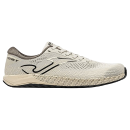 Barefoot-Sneaker für Herren Joma Fenix Men beige BEIGE
