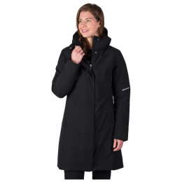 Damenmantel Northfinder Dolore