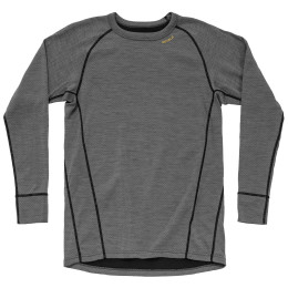 Herren-Rollkragenpullover Devold Duo Active Man Zip Neck
