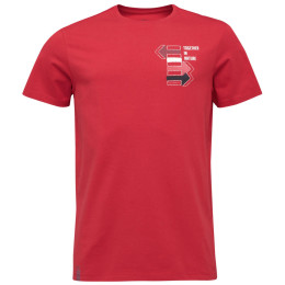 Herren T-Shirt Loap Allesandro