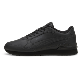 Herrenschuhe Puma ST Runner v4 NL