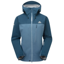 Damenjacke Mountain Equipment Makalu jacket Women's