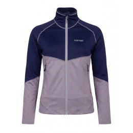 Damen-Sweatshirt High Point Dancer Lady Sweatshirt