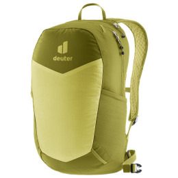 Wanderrucksack Deuter Speed Lite 13