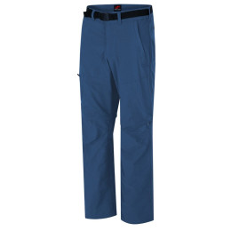 Herrenhose Hannah Kim M blau EnsignBlue