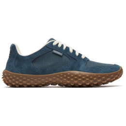 Herrenschuhe Merrell Wrapt Sneaker blau Dusk