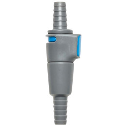 Verbindungsstück Hydrapak Quick Connect