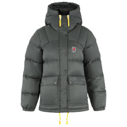 Damenjacke Fjällräven Expedition Down Lite Jacket W