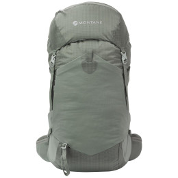 Damenrucksack Montane Womens Azote 30