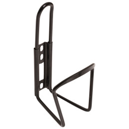 Getränkehalter Dare 2b Waterbottle Cage schwarz Black