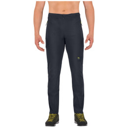 Herrenhose Karpos Roccia Pants